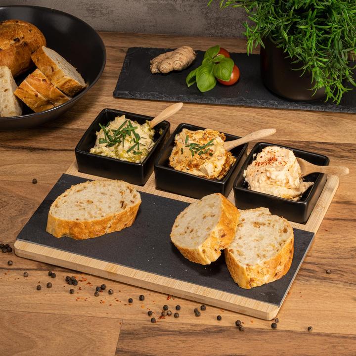 Produktbild Moritz & Moritz Dipschalen