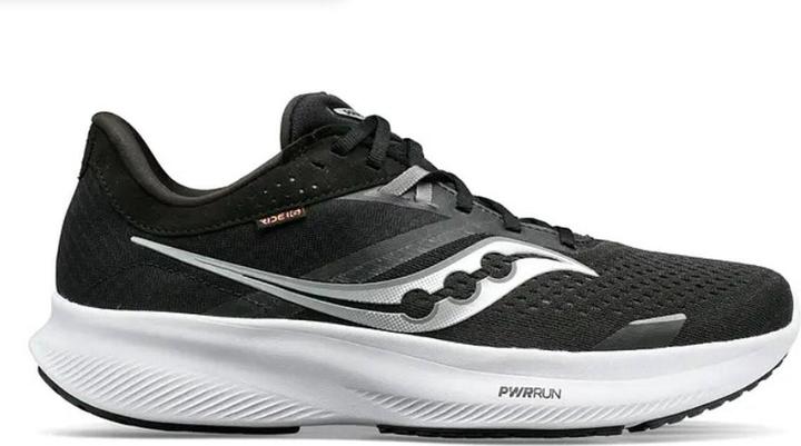 Image du produit Saucony RIDE 16 Dames Sneakers - Maat 36 (36)