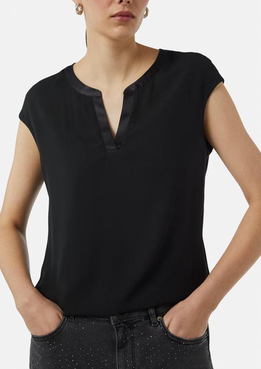 Image du produit Comma 2159283 (38)
