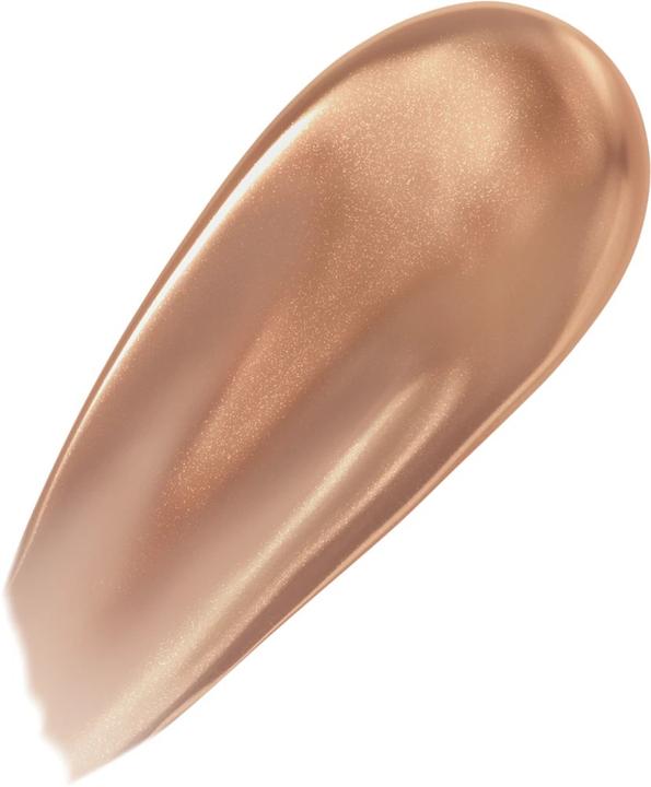 Produktbild Max Factor 2000 Calorie Lip Glaze (165 Silk Sheets)