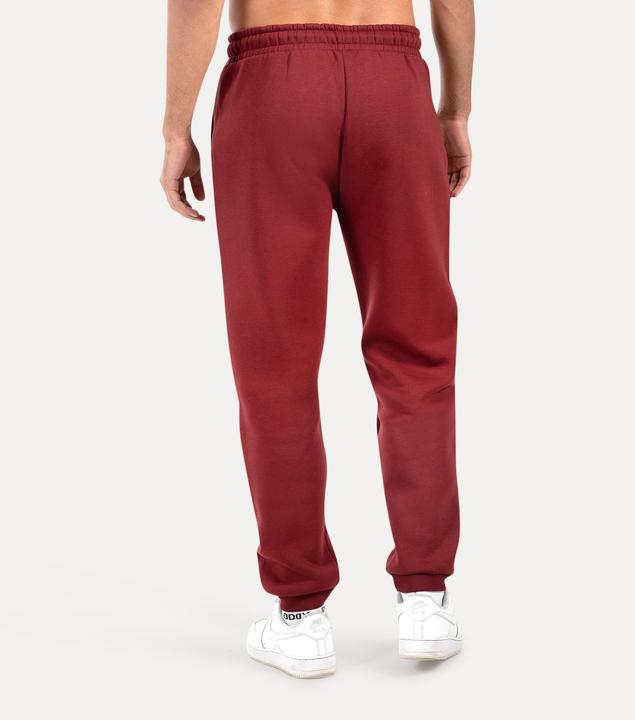 Immagine prodotto Smilodox Jogginghose Kayson (M)