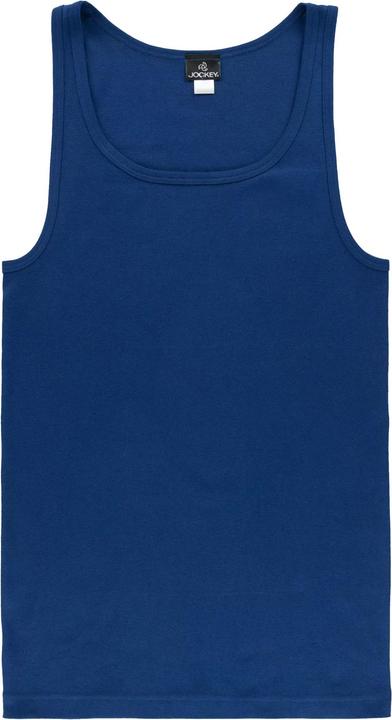 Immagine prodotto Jockey Tanktop (L)