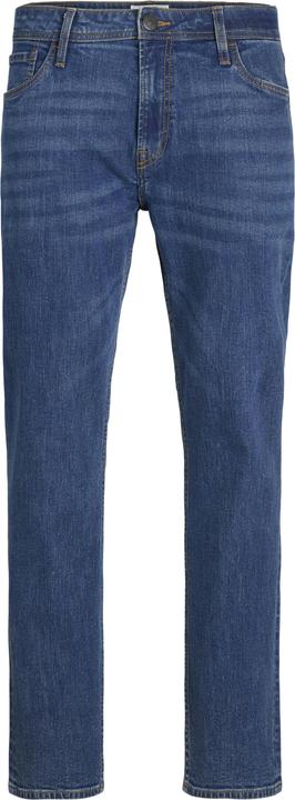Actual product image Jack & Jones SPAKM REG JEANS J-13 NOOS - MP (W33/L30)
