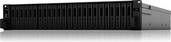 Synology FX2421 Expansion Unit