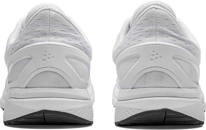 Actual product image Craft V150 Engineered (38)