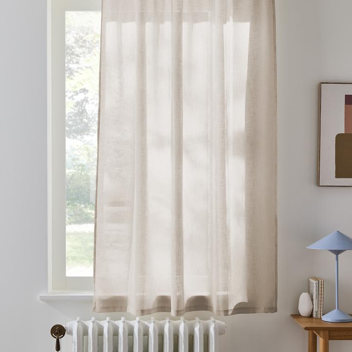 Actual product image La Redoute Interieurs Nyong (140 x 180 cm)