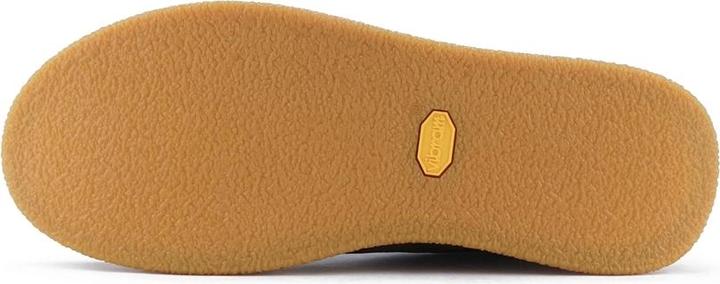 Produktbild KangaROOS H&H 01 Vibram (43)