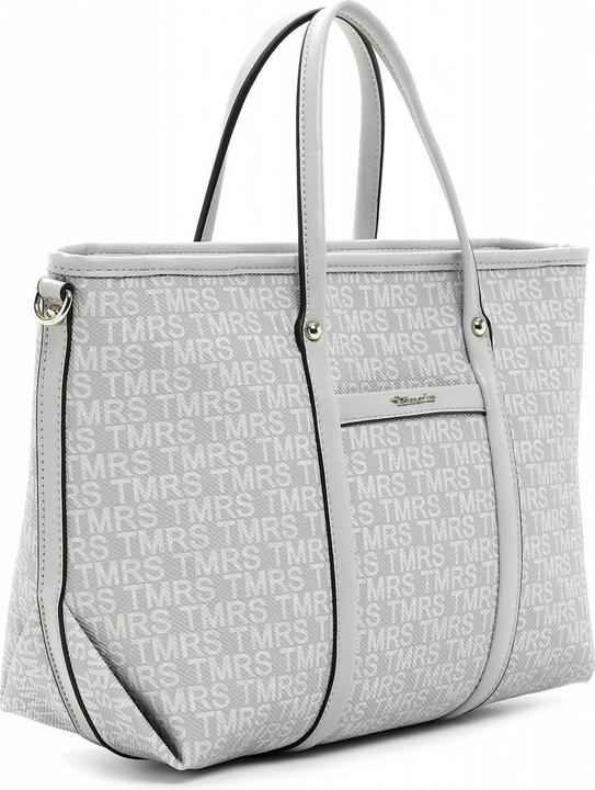 Produktbild Tamaris Shopper Grace (13.21 l)