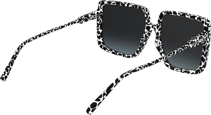 Produktbild Karl Lagerfeld KL6187S