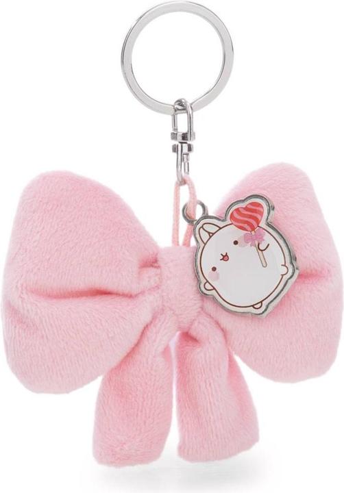 Blanc, Rose, Rosier, Rouge, Rouge