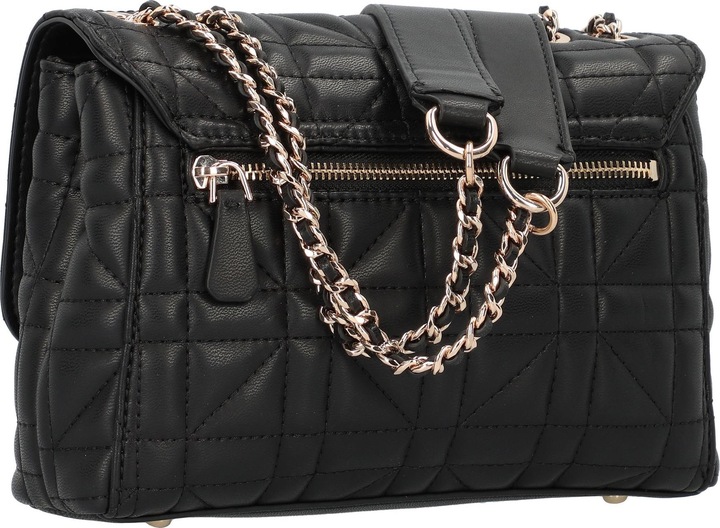 Productafbeelding Guess Edita Schultertasche 24 cm