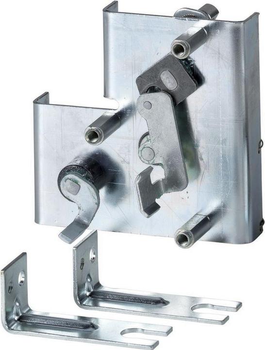 Eaton 184214