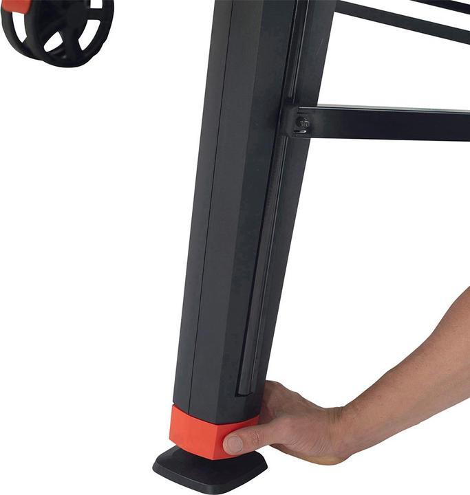 Image du produit Cornilleau 700X