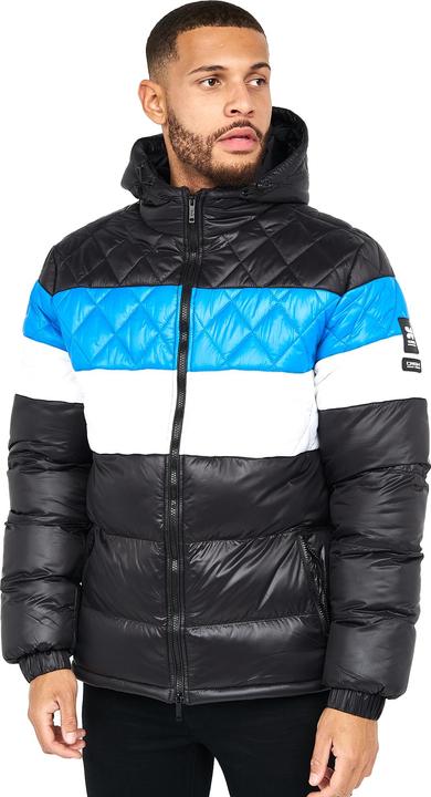 Produktbild Crosshatch Pelmarsh Jacke (XXL)