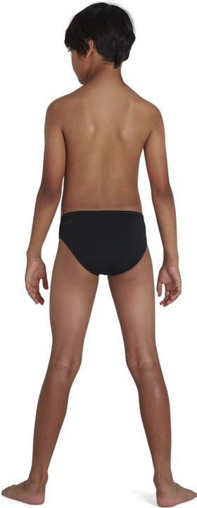 Immagine prodotto Speedo Essential Endurance+ 6.5cm Bri (152)
