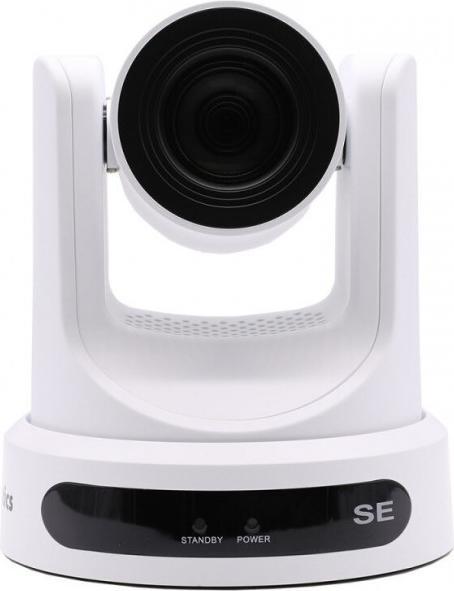 Immagine prodotto PTZOptics Move SE 20X bianco (1920 x 1080 Pixels)