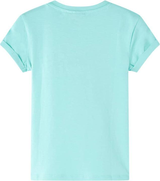 Actual product image vidaXL Iulitta (104)