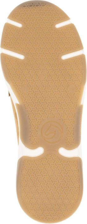 Immagine prodotto Remonte Stivaletto (38)