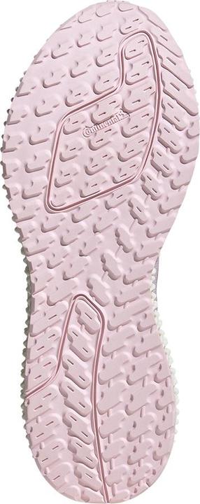 Produktbild adidas 4DFWD 3 W (40)