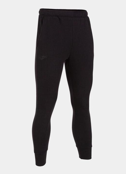 Produktbild Joma Pant Montana Cuff (S)