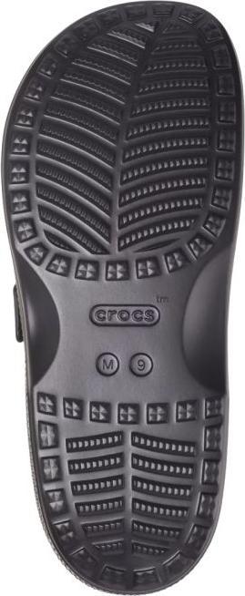 Immagine prodotto Crocs 's Saturday Sandal (40)