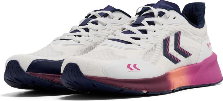 Image du produit hummel Reach Tr Hiit 3.0 (36)