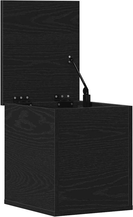 Actual product image vidaXL Aufbewahrungsbox (35 cm)