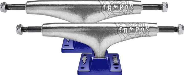 Immagine prodotto Thunder 149 Inverted Menace Set