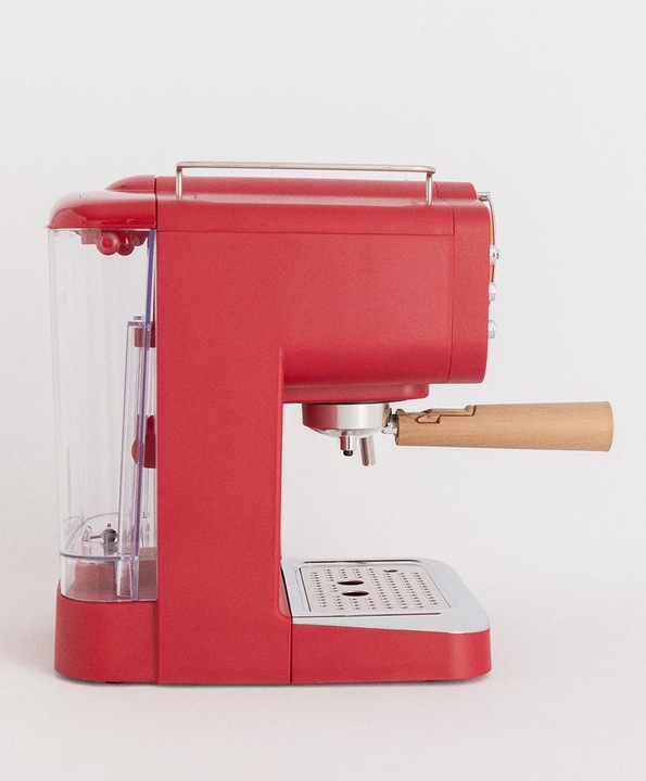 Actual product image Create Thera Retro Matt