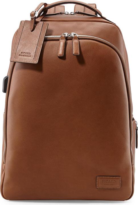 Image du produit Picard Sac à dos Authentic (17 l)