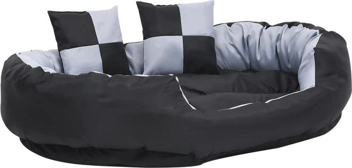 Image du produit vidaXL Hundekissen (Chien)