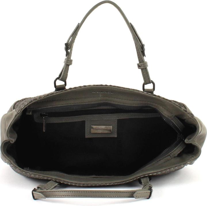 Image du produit Caterina Lucchi Agnello Crossover Bag