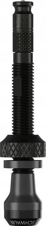 Produktbild Schwalbe Clik Valve 80mm