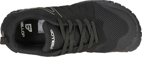 Produktbild Ballop Pellet (48)