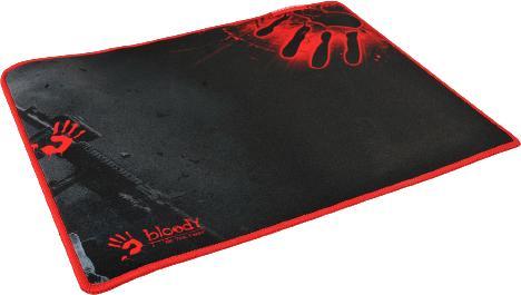 Actual product image A4Tech Bloody B-081S (B-081S) mouse pad