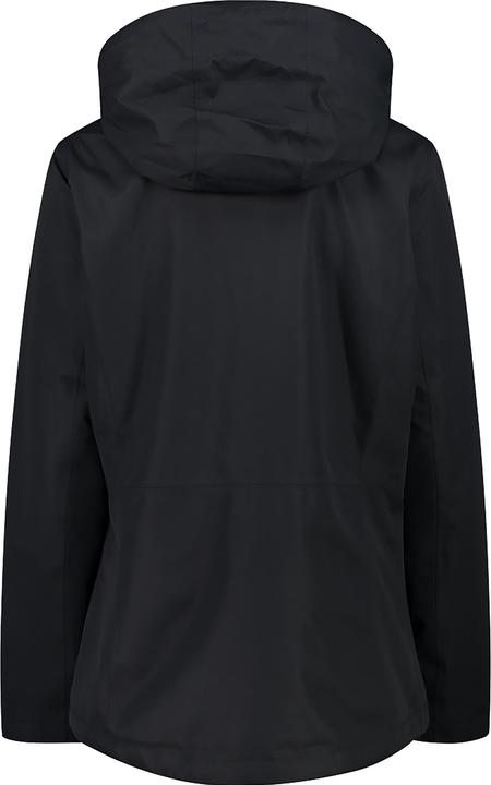 Immagine prodotto CMP Campagnolo Zip Hoodie (M)