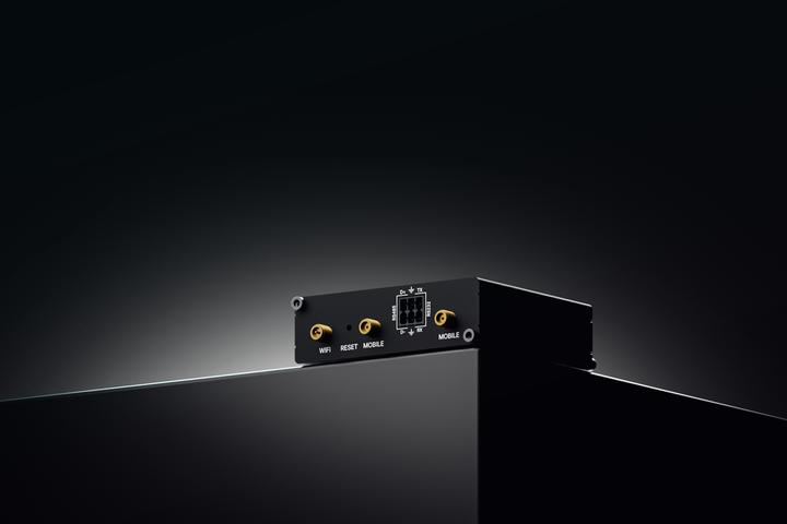 Produktbild Teltonika RUT276