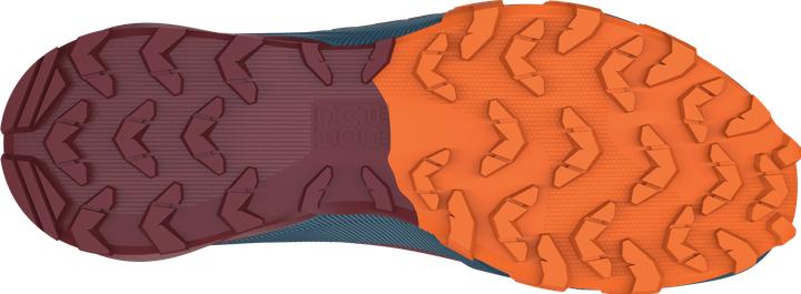 Produktbild Dynafit Traverse Laufschuh (39)