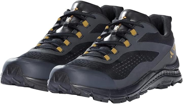 Produktbild Vaude Men's Lavik Eco STX (44.5)