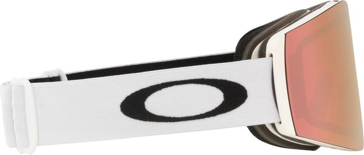 Produktbild Oakley Fall Line