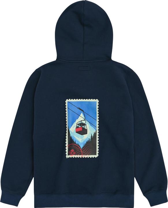 Immagine prodotto Bavarian Caps Gondel (S)