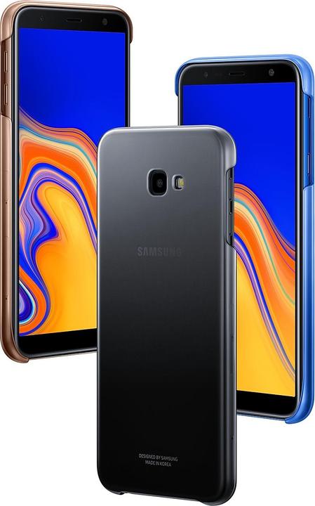 Produktbild Samsung Gradation Cover (Samsung Galaxy J4+)