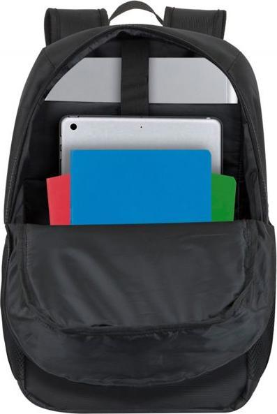 Produktbild Rivacase Regent (27 l)