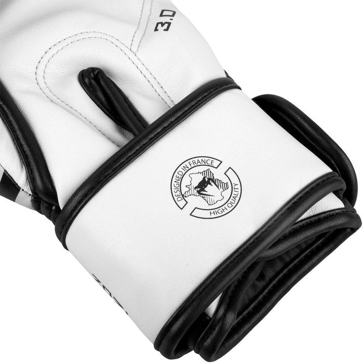 Image du produit Venum BOXHANDSCHUHE "Challenger 3.0" 14OZ (14 OZ, Taille unique)