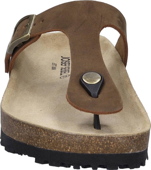 Immagine prodotto Josef Seibel 64302-356 (37)