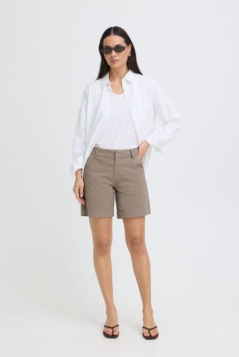 Actual product image B.young Bydalila (34)