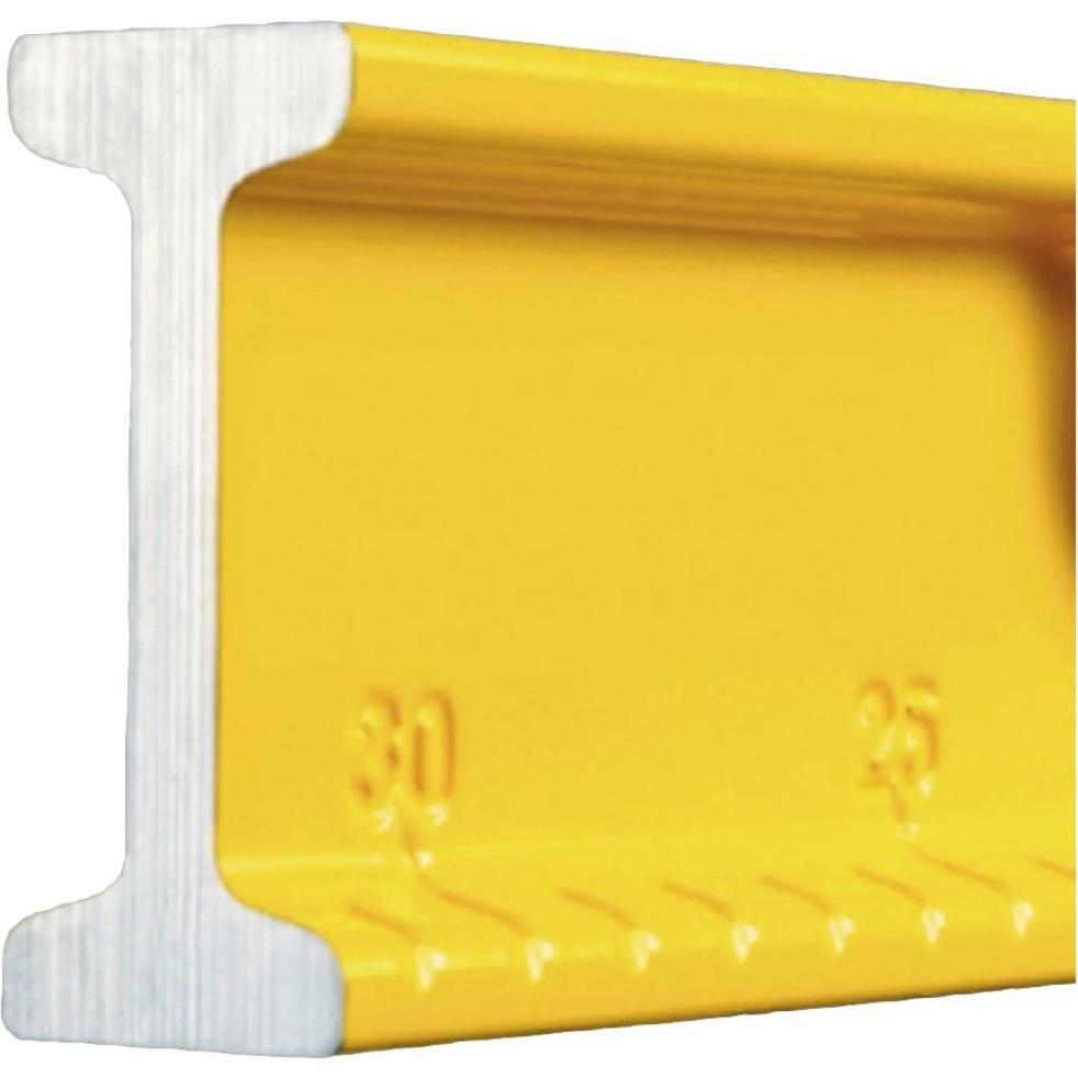 Thumbnail - Stabila, Wasserwaage, Wasserwaage Type 82 S (60 cm)