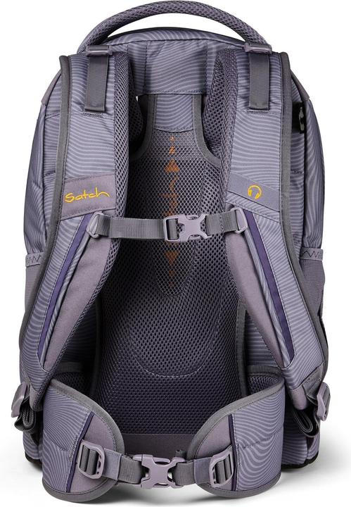 Produktbild Satch Mesmerize (30 l)