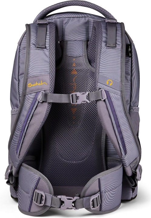 Actual product image Satch Pack Mesmerize (30 l)
