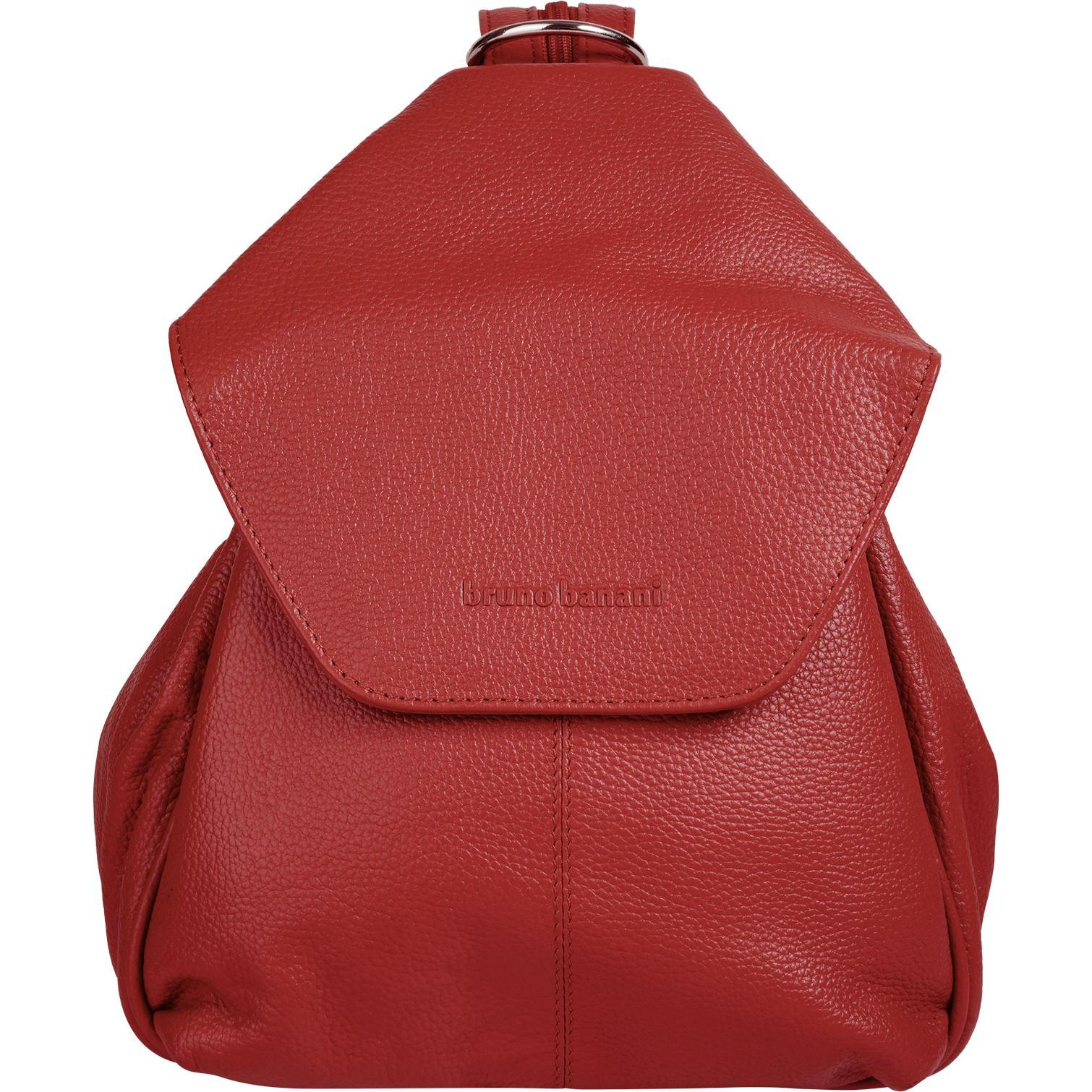 Bruno Banani, Rucksack, (5 l)